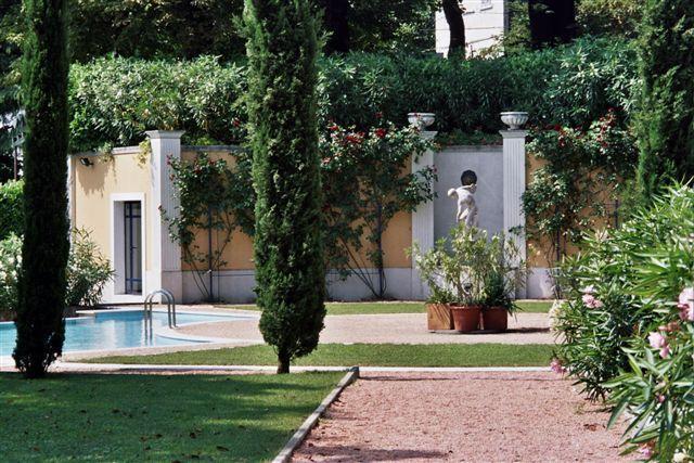 Residence Ville Lago Lugano Porto Ceresio Exterior photo